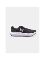 Under Armour W 3027007-001 dámska obuv