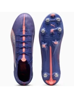 Kopačky Puma Ultra 5 Ultimate MxSG M 107883-01