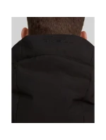 Pánska lyžiarska bunda O'Neill Igneous M 2500080-9010