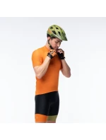 Cyklistický dres Radvik Steinar Gts M 92800653703 Cyklistický dres Radvik Steinar Gts M 92800653703