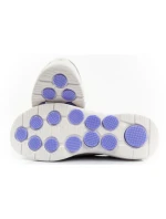 Skechers Go Walk 7-Via W 125213/GYLV