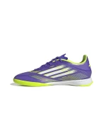 Topánky adidas F50 League IN W JH7719