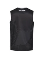 Ľahké tričko bez rukávov TOP TEN (WAKO APPROVED) Ľahké tričko bez rukávov TOP TEN (WAKO APPROVED)