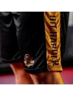 Tréning boxerov GOLD