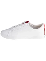 Topánky Big Star W DD274685