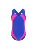 Vybrať Shepa 010 hump costume Jr T26-11729