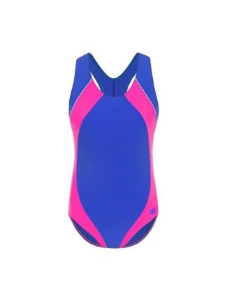 Vybrať Shepa 010 hump costume Jr T26-11729