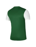 Pánske Dri-Fit Tiempo Premier 2 M DH8035 302 - Nike Pánske Dri-Fit Tiempo Premier 2 M DH8035 302 - Nike