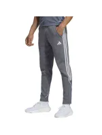 Pánske tepláky Tiro 23 League M HZ3019 - Adidas