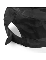 Beechfield B 33 Čiapka s kšiltom „Camo Army“ 53.0033 arctic camo Beechfield B 33 Čiapka s kšiltom „Camo Army“ 53.0033 arctic camo