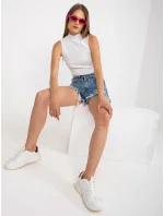 Top LO TP LK 140.27X biela