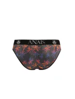 Chladivé nohavičky - Anais