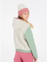 Dievčenská mikina Protest PRTMIXI JR