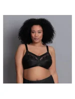 Pohodlná podprsenka Safina 5449 - Anita