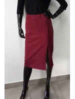 LYNN SKIRT LYNN SKIRT