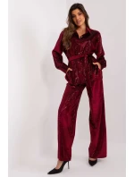 Set model 193127 Lacerta Set model 193127 Lacerta