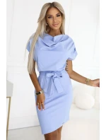 Denné šaty model 214345 Numoco Denné šaty model 214345 Numoco