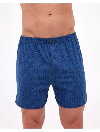 Boxerky Cornette Comfort 002/327 S-2XL