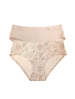 Lama nohavičky L-LC 1597 BI-NEX A'2XL