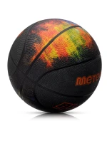 Basketbal Meteor Blaze 7 16812 veľkosť 7 Basketbal Meteor Blaze 7 16812 veľkosť 7