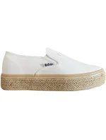 Lee Cooper W LCW-24-44-2430LA dámska obuv
