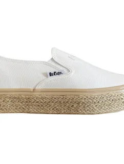 Lee Cooper W LCW-24-44-2430LA dámska obuv