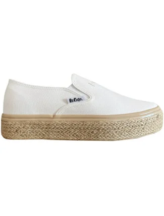 Lee Cooper W LCW-24-44-2430LA dámska obuv