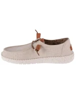 Hey Dude Wendy Washed W 40297-13R