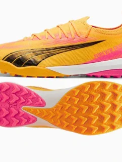 Puma Ultra Ultimate Cage TT M 107745 03