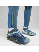 Kopačky Puma Future 7 Ultimate FG/AG M 107916 03
