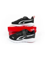 Puma All-Day Jr 387387 01 Puma All-Day Jr 387387 01