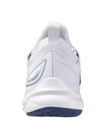 Topánky Mizuno WAVE LUMINOUS 3 V1GA242096