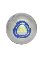 Adidas Messi Club Futbal JE6455