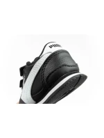 Detská obuv Puma ST Runner Jr 384903 01 Detská obuv Puma ST Runner Jr 384903 01