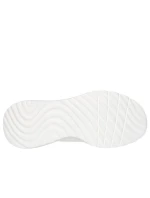 Skechers Slip-ins: Bobs Sport Squad Chaos W 117497 OFWT Skechers Slip-ins: Bobs Sport Squad Chaos W 117497 OFWT