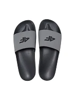 Flip-flops 4F M011 M 4FRMM00FSLIM011 25S