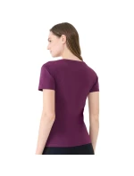 Tričko 4F F1990 W 4FWSS25TTSHF1990 50S Tričko 4F F1990 W 4FWSS25TTSHF1990 50S