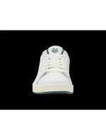 K-Swiss COURT BASE II (04411-108-M)