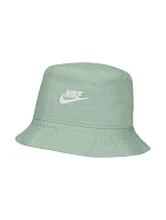 Čiapka Nike Apex mint FB5381 006 Čiapka Nike Apex mint FB5381 006