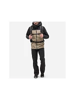 Nohavice MILLET M SENECA SHIELD PANT, čierne Nohavice MILLET M SENECA SHIELD PANT, čierne