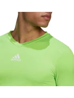 Pánske tričko Team Base M GN7505 - Adidas Pánske tričko Team Base M GN7505 - Adidas