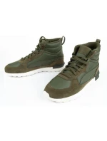 Pánska športová obuv Gravition M 383204 02 - Puma