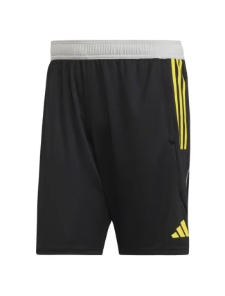 Pánske tréningové šortky Tiro 23 Competition M HU1299 - Adidas Pánske tréningové šortky Tiro 23 Competition M HU1299 - Adidas