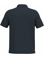 Kariban K 241 Pánske polo tričko z piké 20.K241 tmavomodré Kariban K 241 Pánske polo tričko z piké 20.K241 tmavomodré