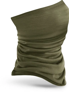 Beechfield B 916 Morf® Merino 53.0916 vojenská zelená