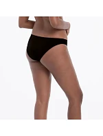 Style Pure Bottom nohavičky 8780-0 čierna - RosaFaia Style Pure Bottom nohavičky 8780-0 čierna - RosaFaia