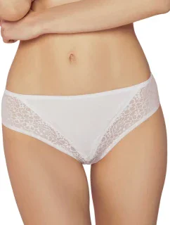 Dámske nohavičky BBL163