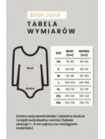 BODYJULIA BODYJULIA
