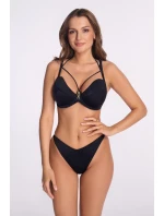 PLAVKY SF 255/17/B BLACK