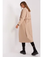 Plášť model 187447 Och Bella